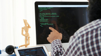 curso de programação