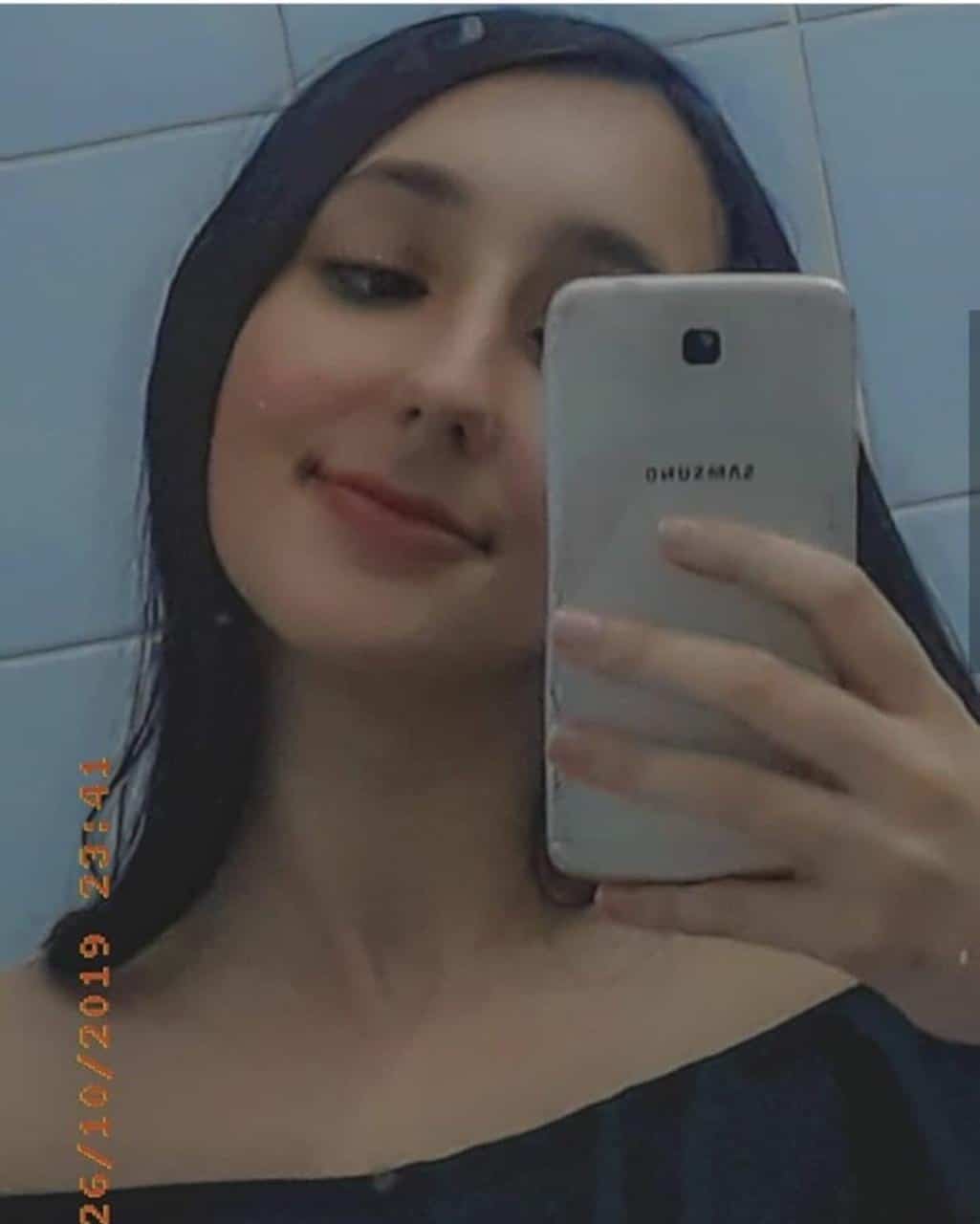 Curso de Informática