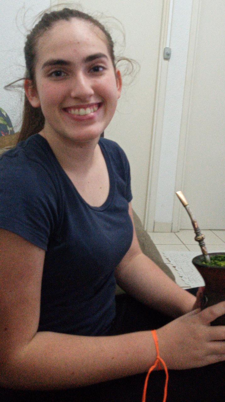 Curso de Inglês