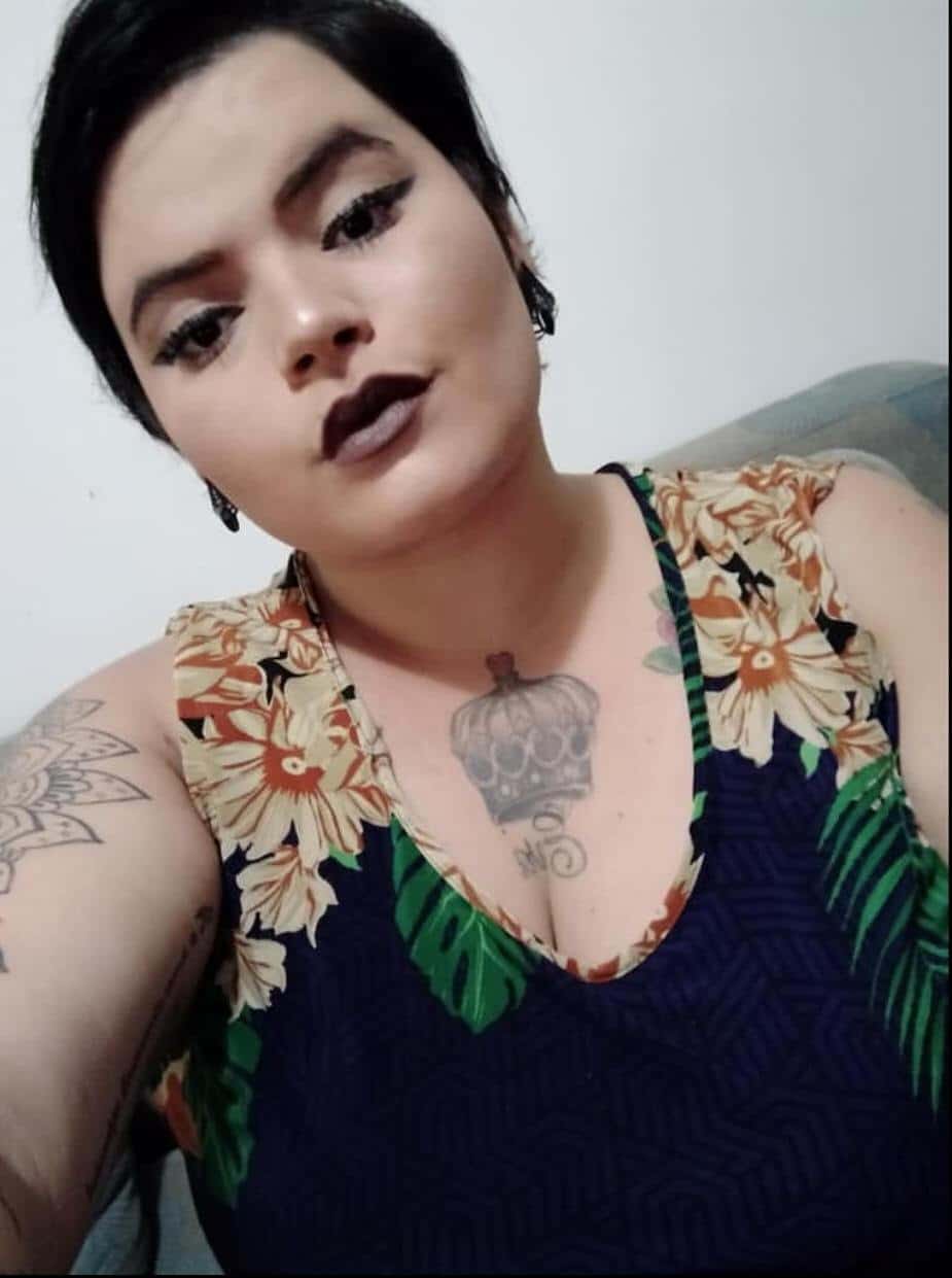 curso de desenho
