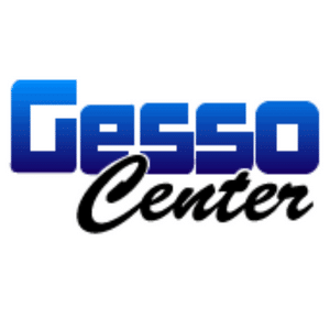Gesso center palhoça sc